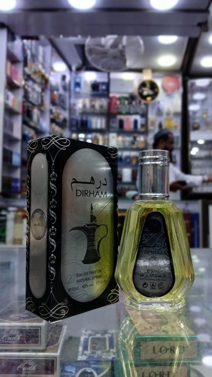 dirhum-perfume-original-made-in-uae-50-ml-long-lasting-impact-best-quality-perfume-for-mens-amp-women_PD945