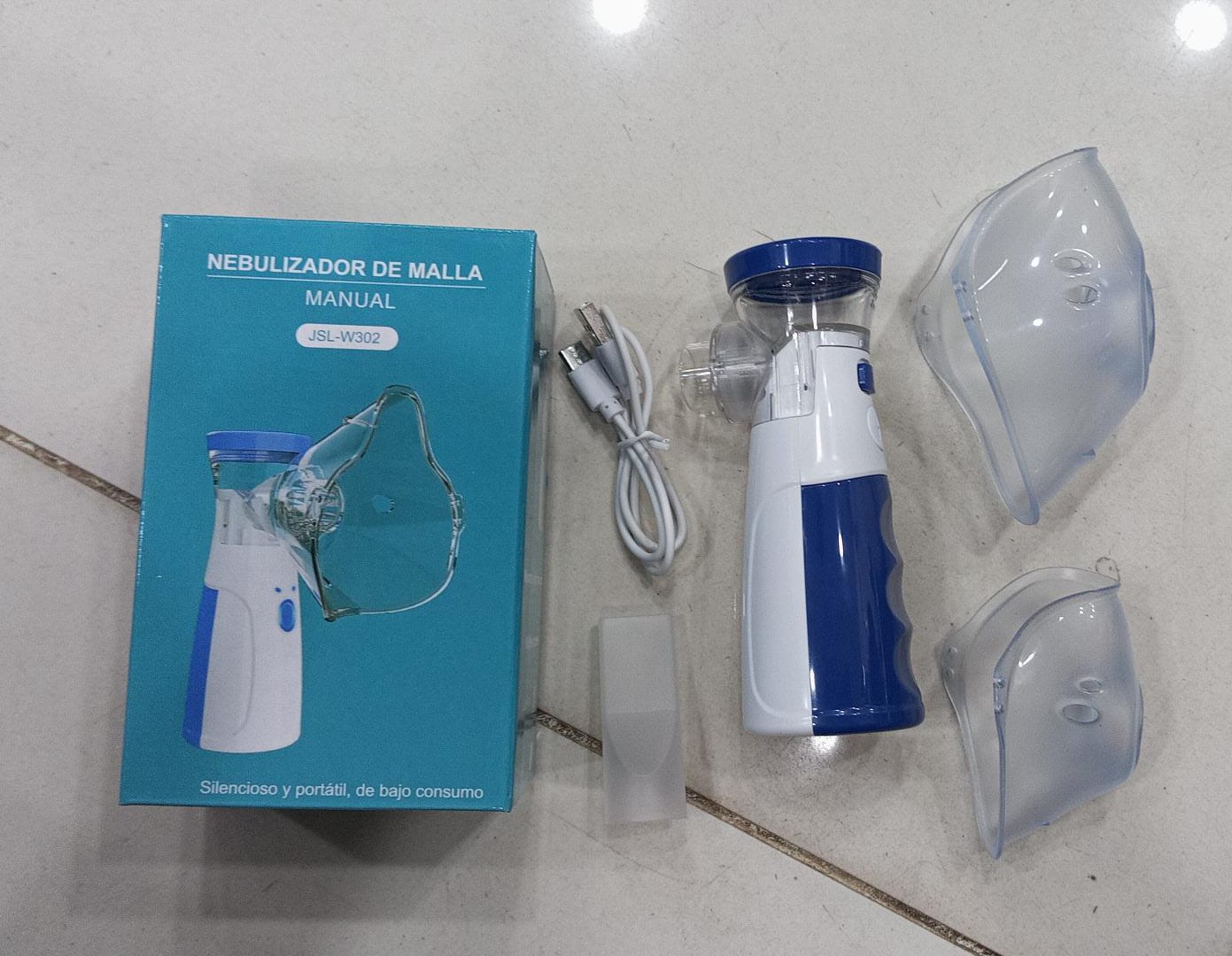 portable-nebulizer-for-asthma-inhaler-nebulizer-machine-for-kids-and-adults-medical-asthma-rechargable-nebulizer_PD964