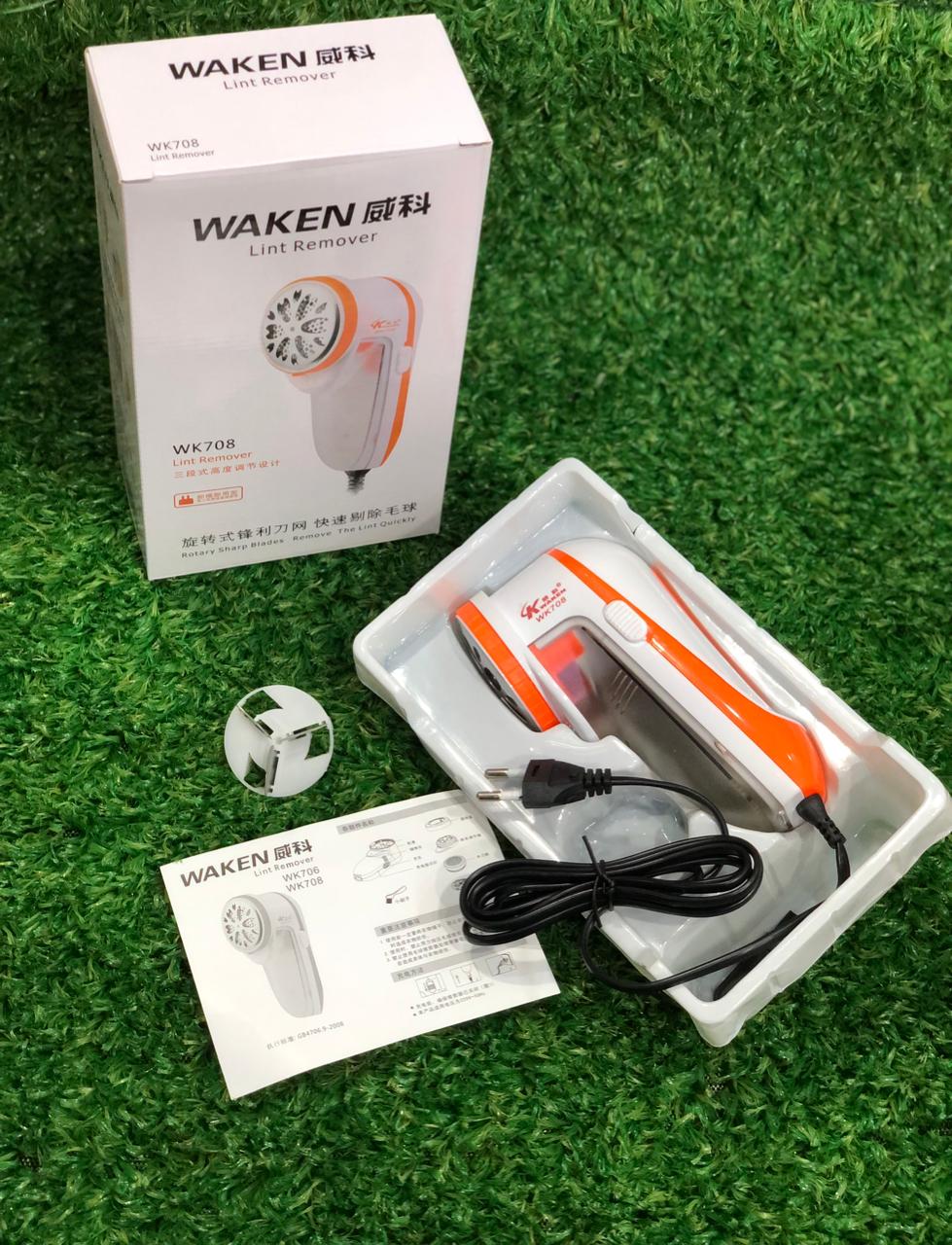 wk-708-waken-electric-fabric-fuzz-cleaner-and-lint-remover-electric-fabric-shaverlint-remover_PD943