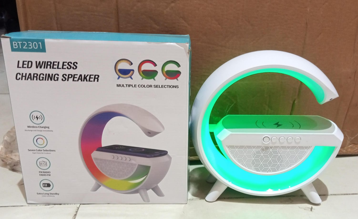 g-shaped-rgb-light-table-lamp-with-wireless-charger-bluetooth-speaker-with-wireless-charging-bt2301_PD969