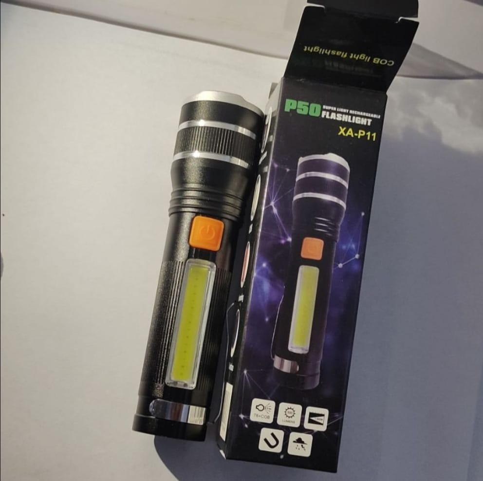 p50-super-light-rechargeable-flashlight---super-bright-led-light---zoomable-rechargeable-torch-3-mode_PD956