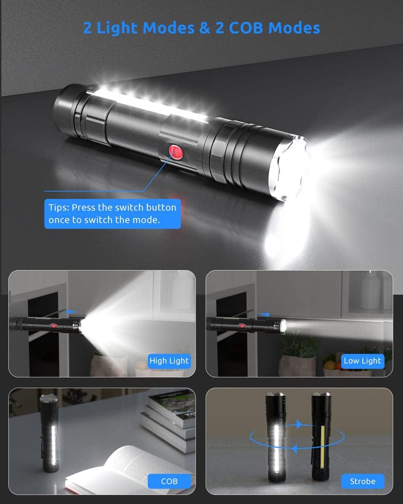 p50-super-light-rechargeable-flashlight---super-bright-led-light---zoomable-rechargeable-torch-3-mode_PD956