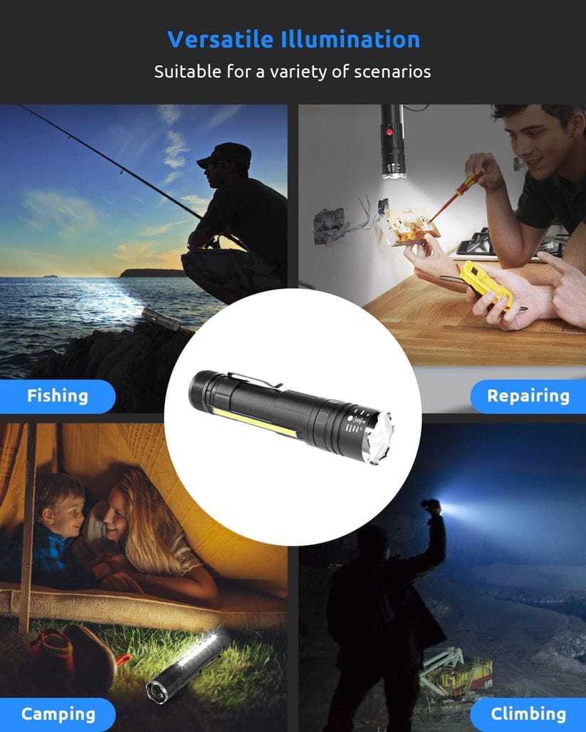 p50-super-light-rechargeable-flashlight---super-bright-led-light---zoomable-rechargeable-torch-3-mode_PD956