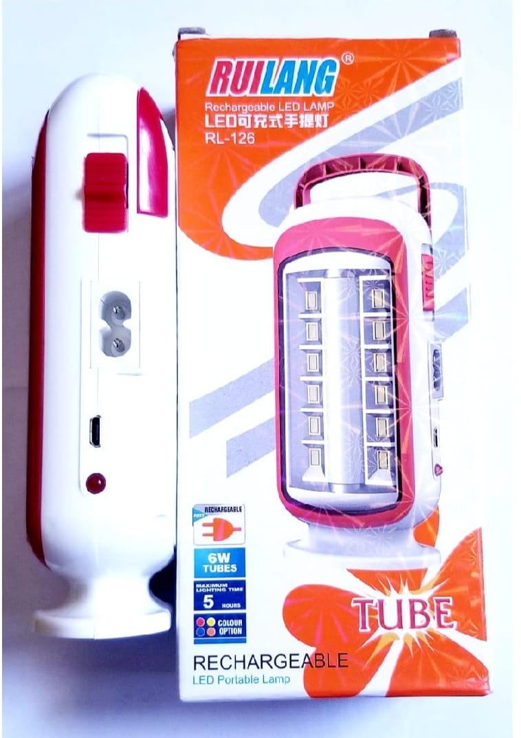 emergency-light-amp-led-light-amp-torch-amp-rechargeable-light-amp-led-lamp-best-quality_PD929