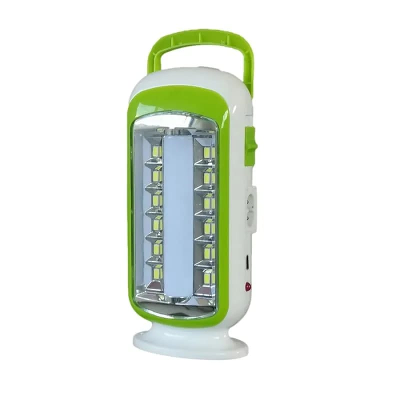 emergency-light-amp-led-light-amp-torch-amp-rechargeable-light-amp-led-lamp-best-quality_PD929