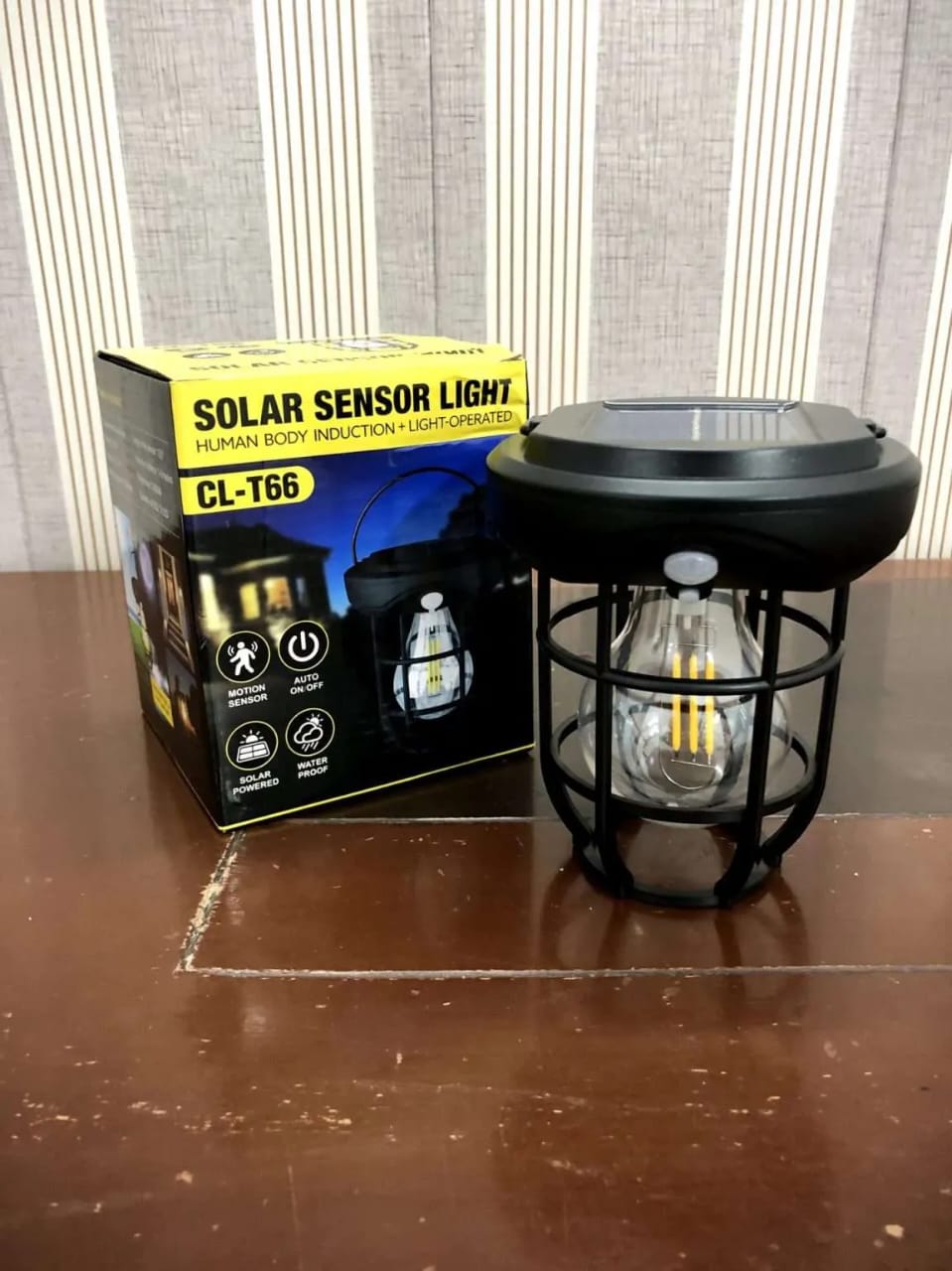 solar-wall-lights-outdoorsolar-camping-lights-with-3-lighting-modes-amp-motion-sensor-waterproof-led-solar-camping-lantern-lamp_PD928