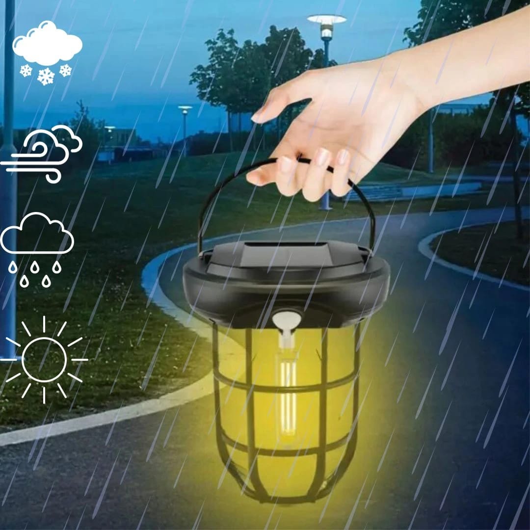 solar-wall-lights-outdoorsolar-camping-lights-with-3-lighting-modes-amp-motion-sensor-waterproof-led-solar-camping-lantern-lamp_PD928