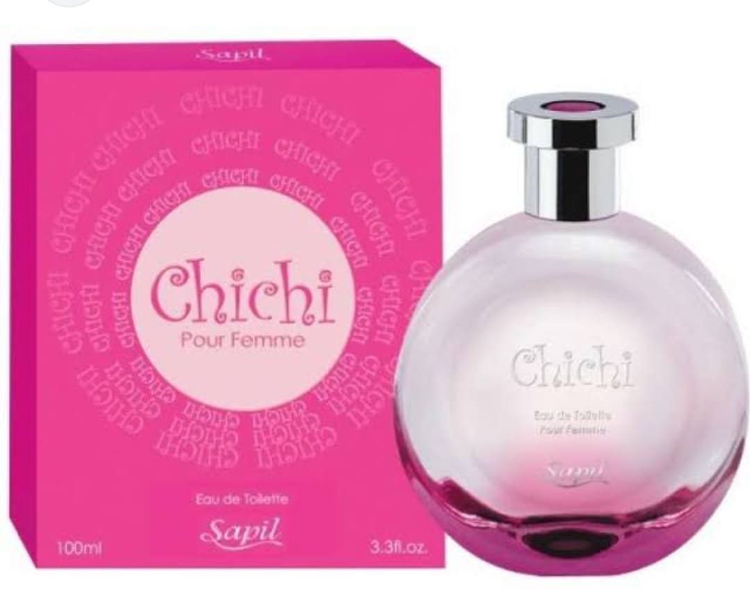 sapil-chichi-perfume-for-women-pour-femme---100ml-best-fragrance-for-women_PD937