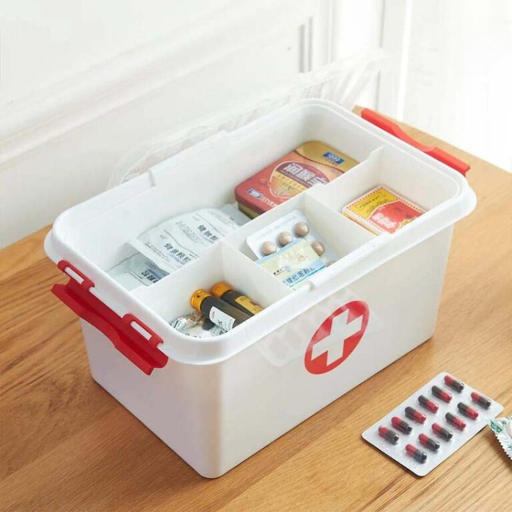 first-aid-kit-box-home-medicine-storage-box-plastic-pill-case-large-capacity-medical-organizer-container_PD918