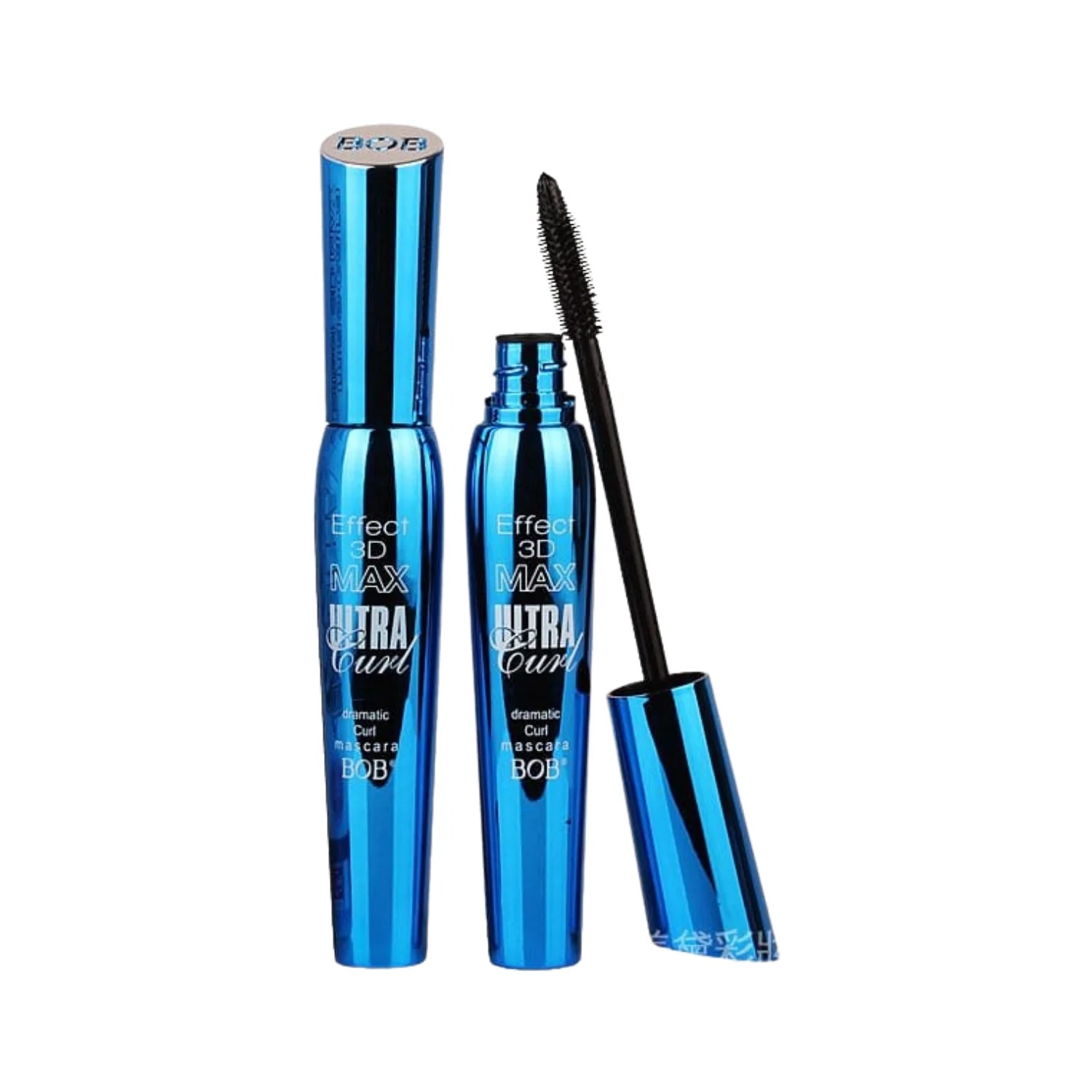 waterproof-bob-3d-effect-ultra-curl-eye-mascara-waterproof-long-lasting-eyelash-lengthening-amp-thick-curling-best-quality-mascara-1-pcs-black_PD909