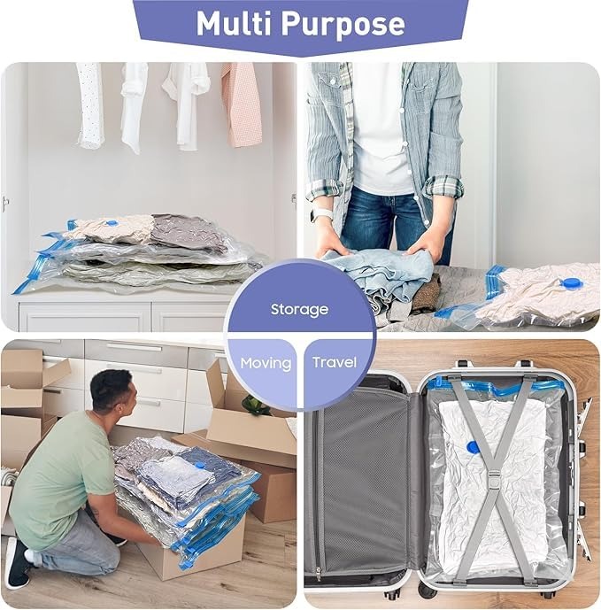 space-saving-storage-vacuum-bags-for-clothes-blankets-pillows-beddings-vacuum-storage-bag-5-bags-1-manual-pump-inside-of-packet_PD919