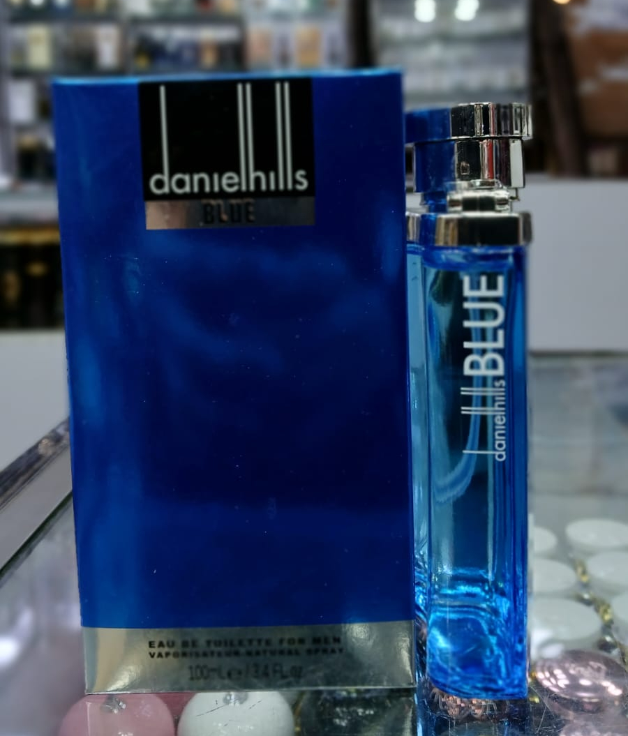 dunhill-desire-blue-for-men---long-lasting-perfume-eau-de-toilette-100-ml_PD889