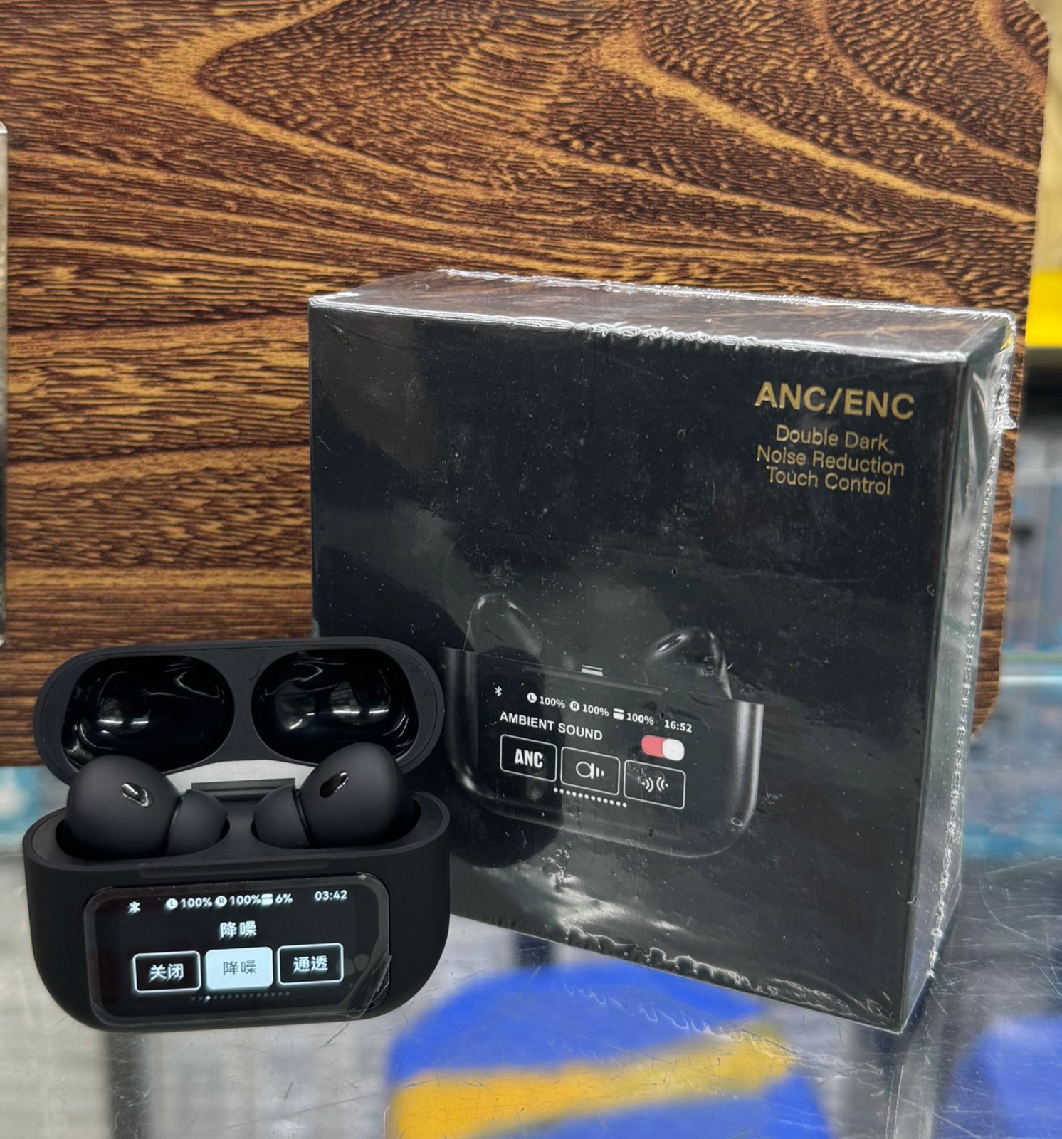 a9-pro-airpods-ancenc-touch-screen-wireless-earbuds-a9-airpods-pro-best-quality-airpods_PD800