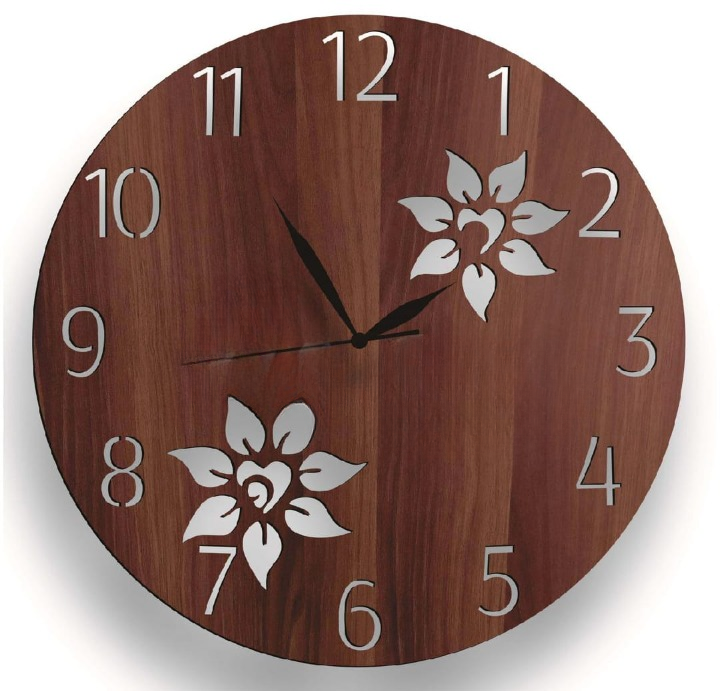 wooden-3d-wall-clock-modern-design-flower-cut-living-room-decoration-kitchen-clock-art_PD863