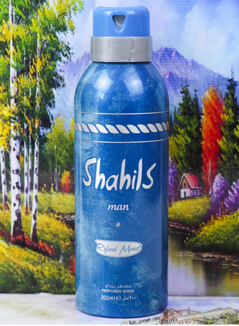 shahlis-man-deodorant-body-spray---200ml-best-quality-body-spray-for-men-best-perfume-men_PD668