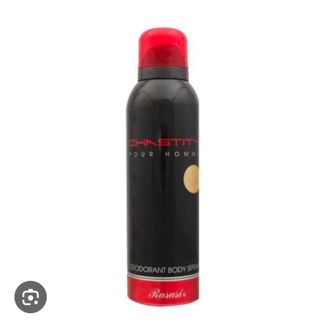 rasasi-chastity-pour-men-body-spray-200-ml-best-fragrance-body-spray-for-men-original_PD541