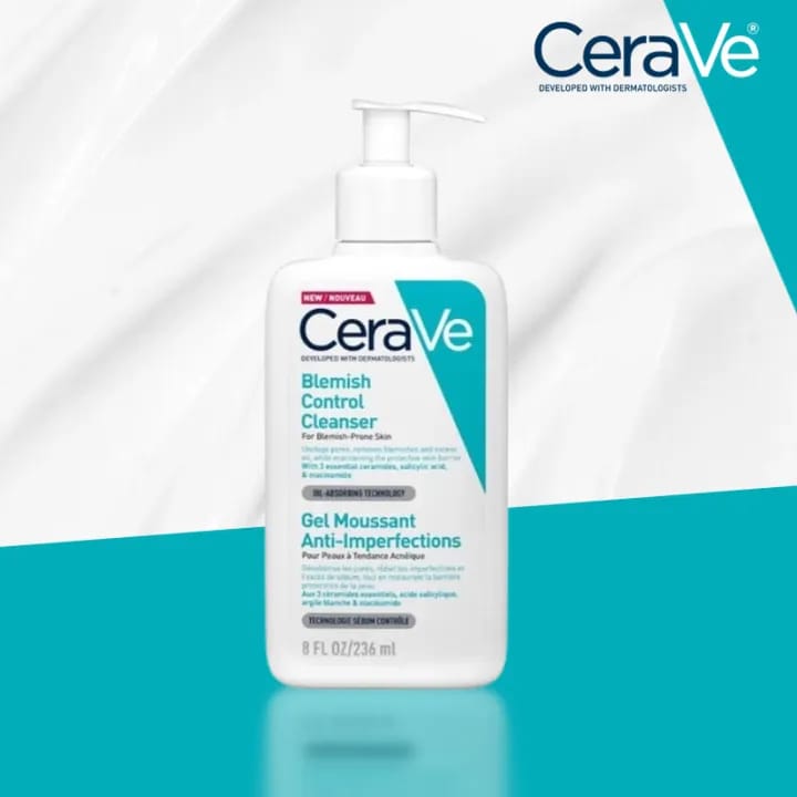 cerave-blemish-control-face-cleanser-for-blemish-prone-skin-with-2-salicylic-acid-amp-niacinamide-for-blemish-prone-skin_PD659