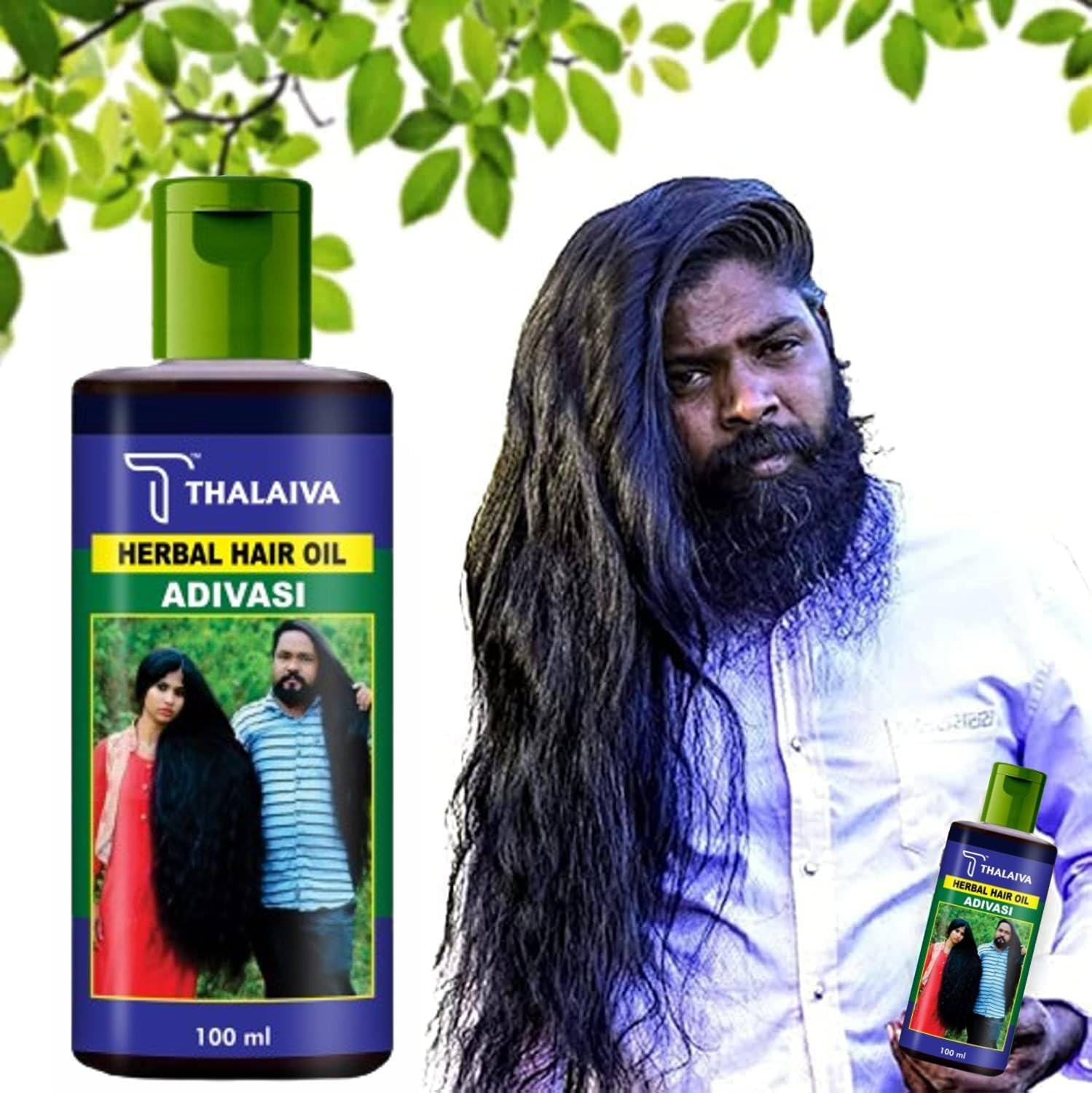 adivasi-herbal-hair-oil-natural-pure-herbal-hair-oil-120ml-without-box_PD601