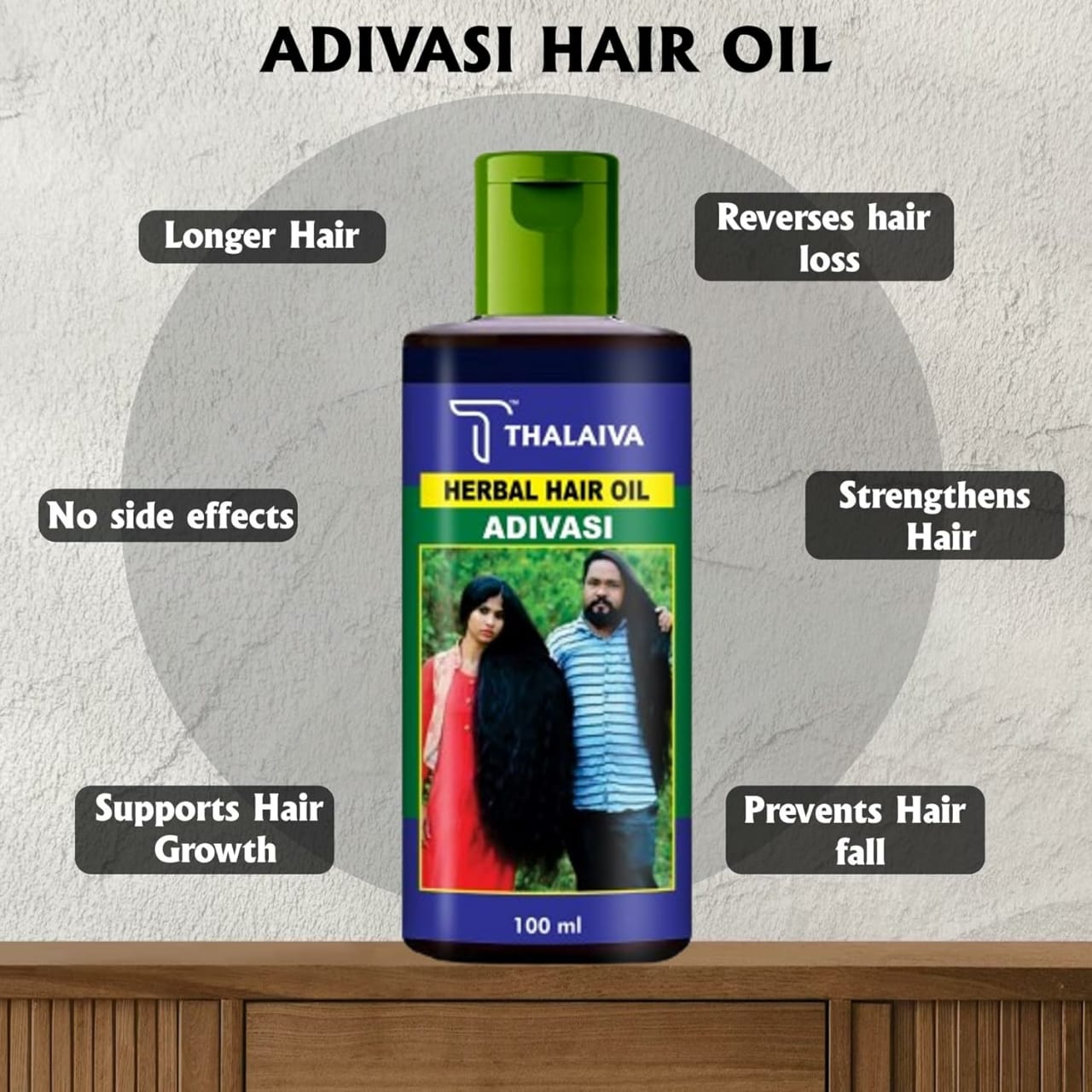 adivasi-herbal-hair-oil-natural-pure-herbal-hair-oil-120ml-without-box_PD601