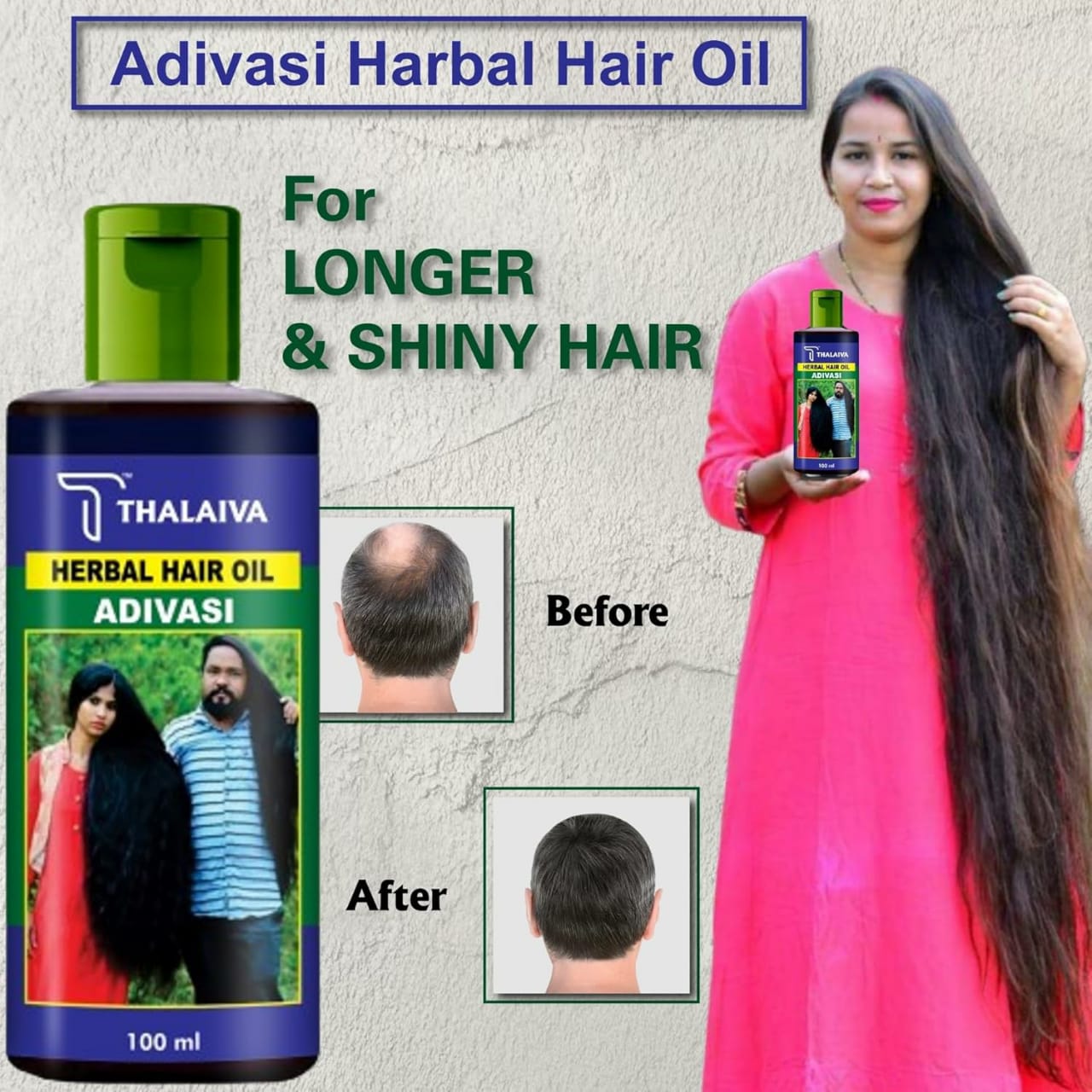 adivasi-herbal-hair-oil-natural-pure-herbal-hair-oil-120ml-without-box_PD601