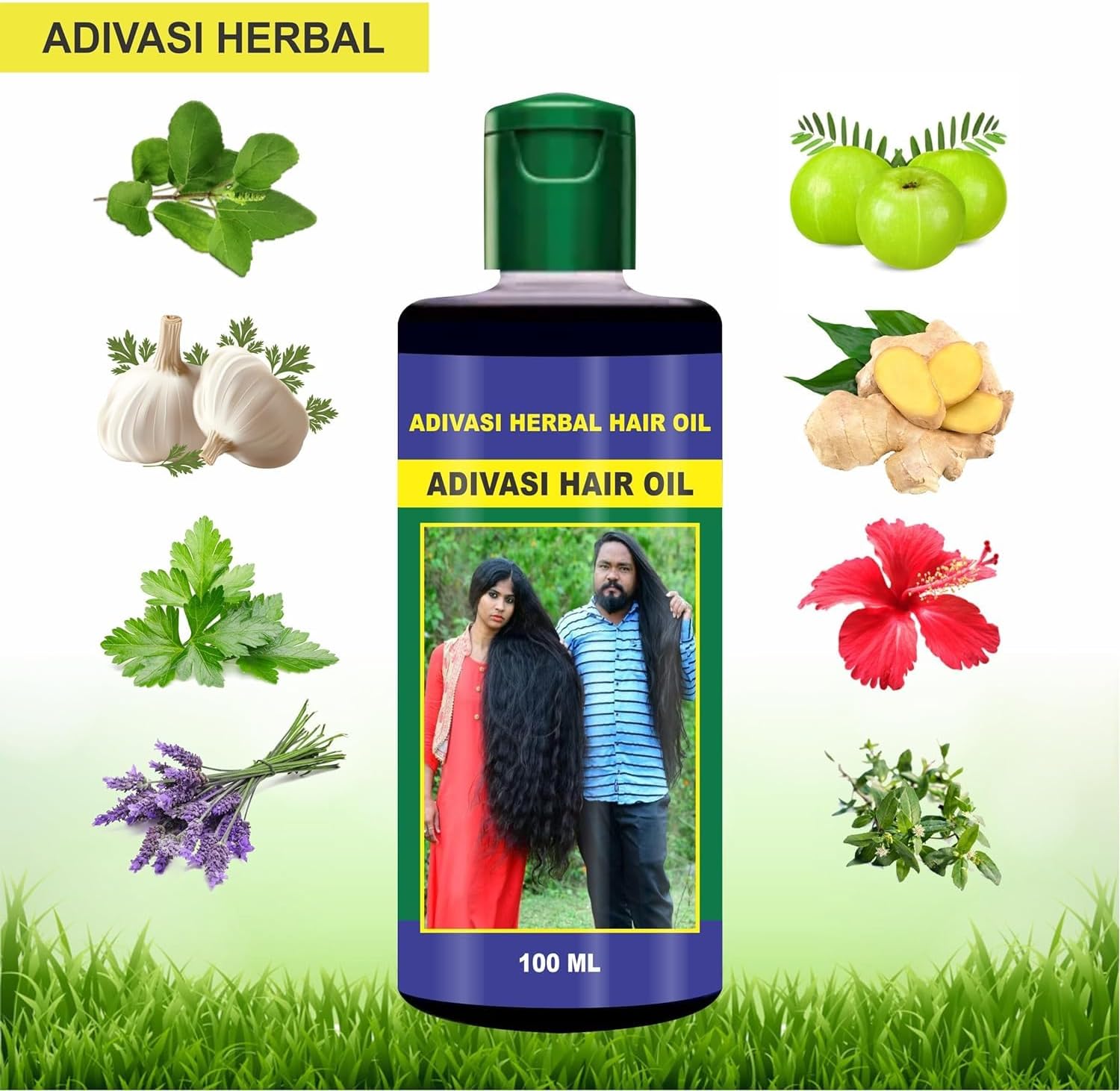 adivasi-herbal-hair-oil-natural-pure-herbal-hair-oil-120ml-without-box_PD601