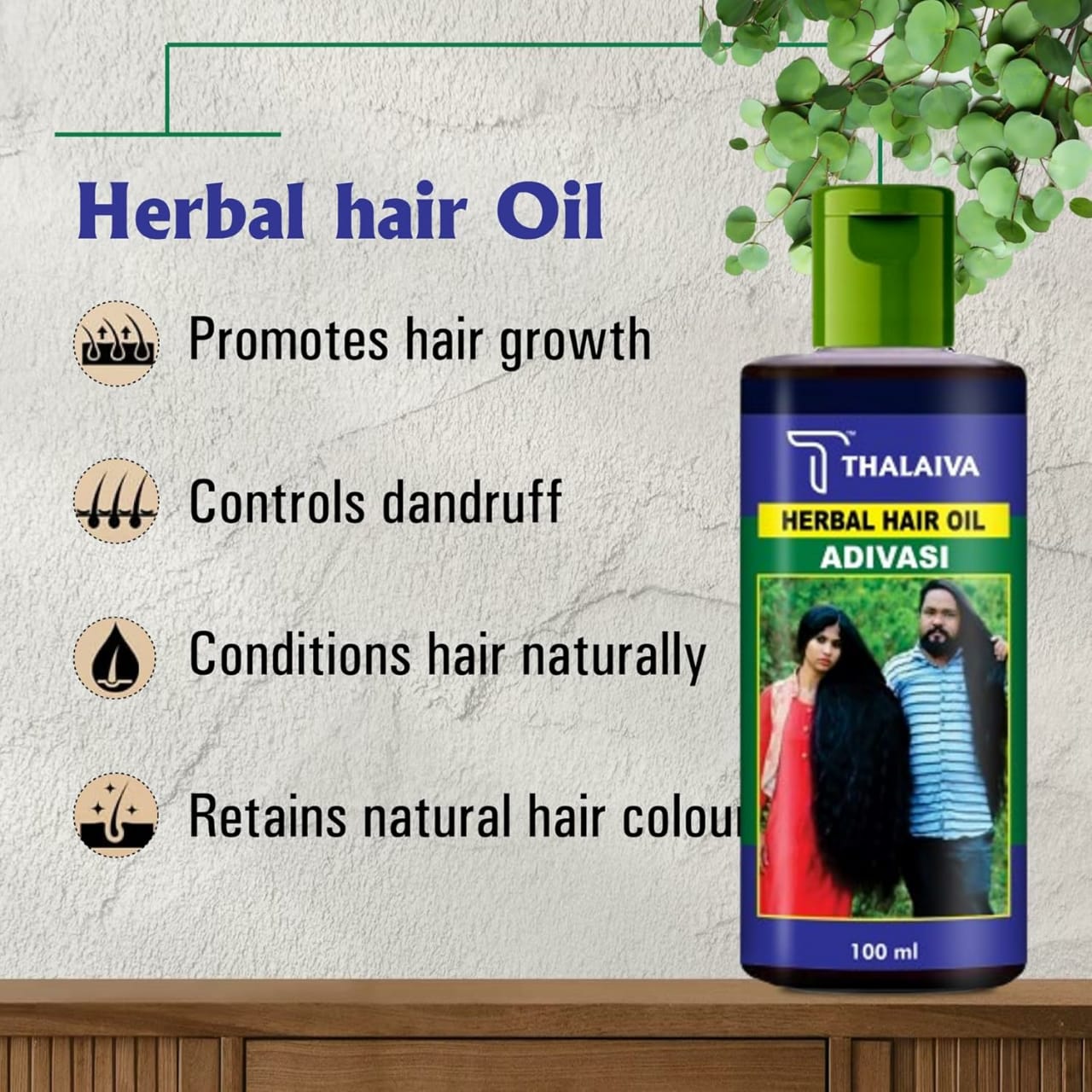 adivasi-herbal-hair-oil-natural-pure-herbal-hair-oil-120ml-without-box_PD601