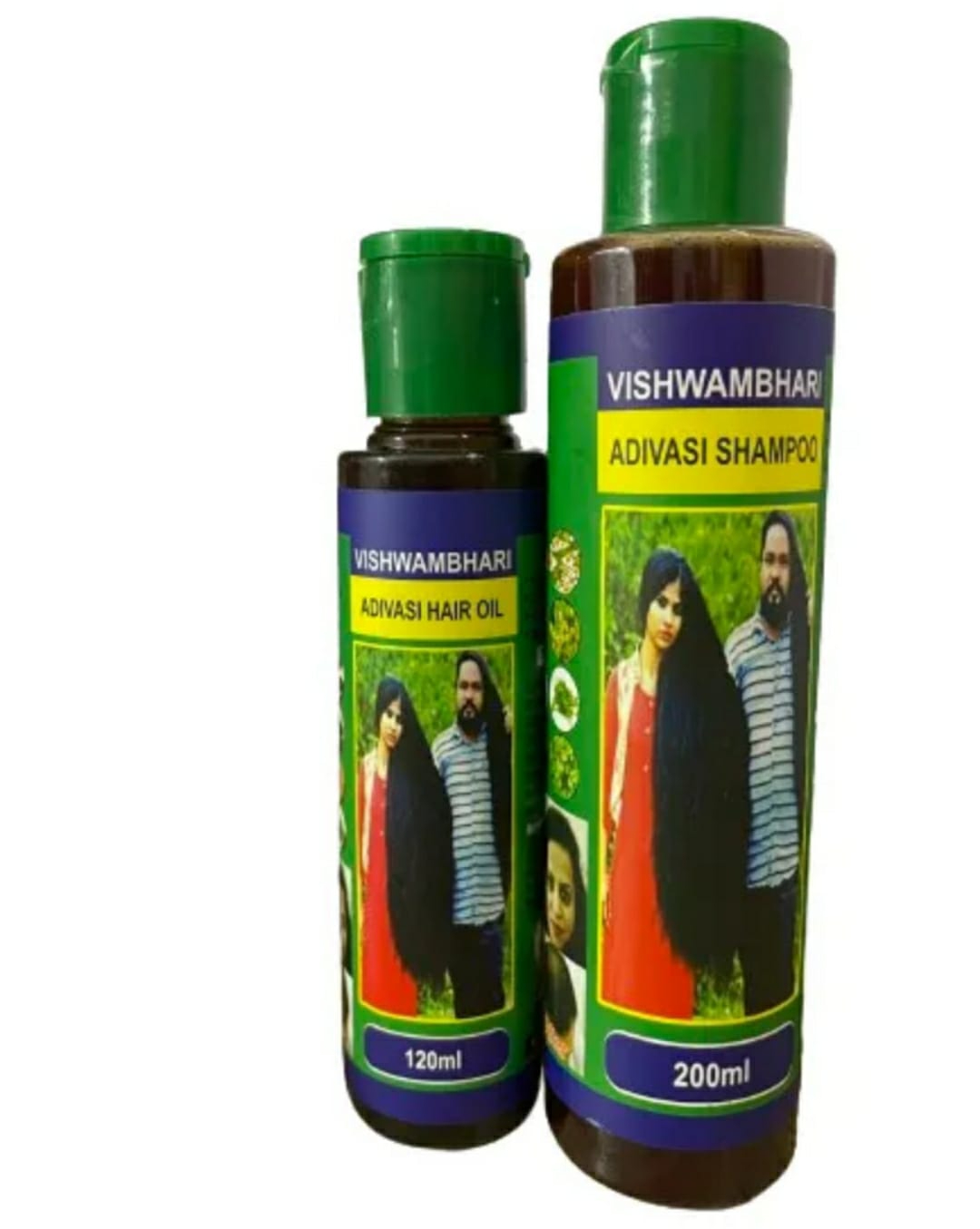 pack-of-2-adivasi-hair-oil-120-ml-adivasi-hair-shampoo-200ml-without-box_PD599