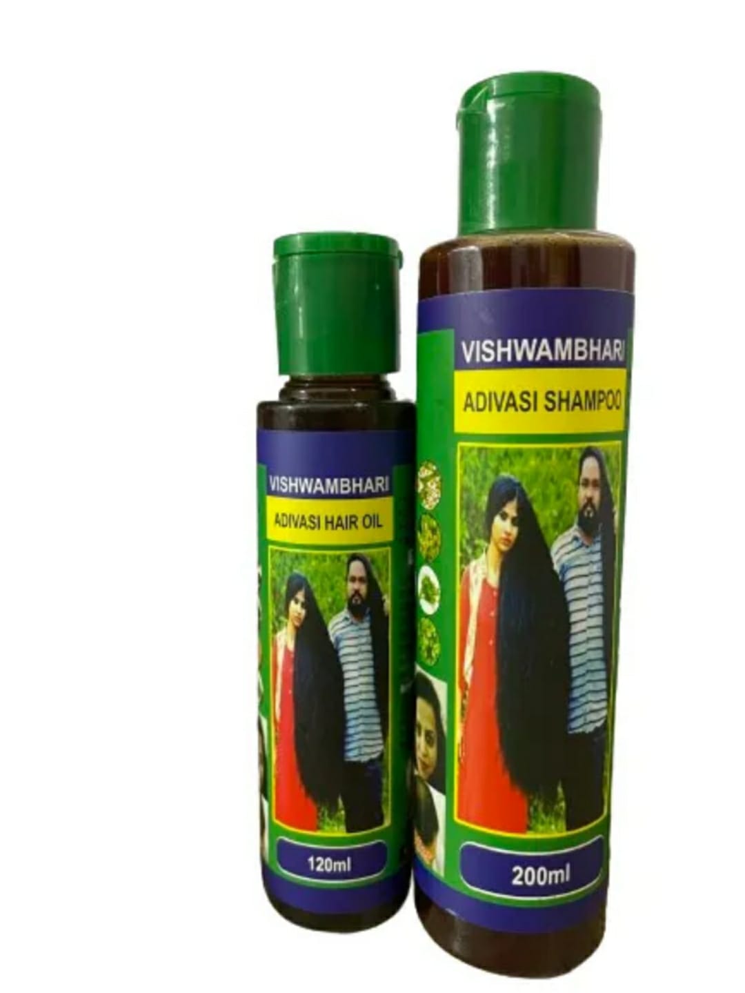 pack-of-2-adivasi-hair-oil-120-ml-adivasi-hair-shampoo-200ml-without-box_PD599