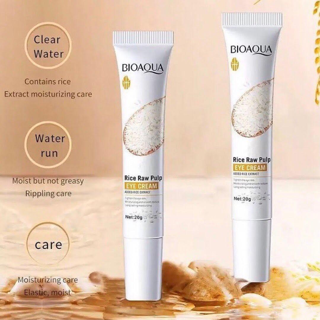 bioaqua-rice-brightening-eye-cream-rice-raw-pulp-eye-cream-acne-scar-removal---20g_PD858