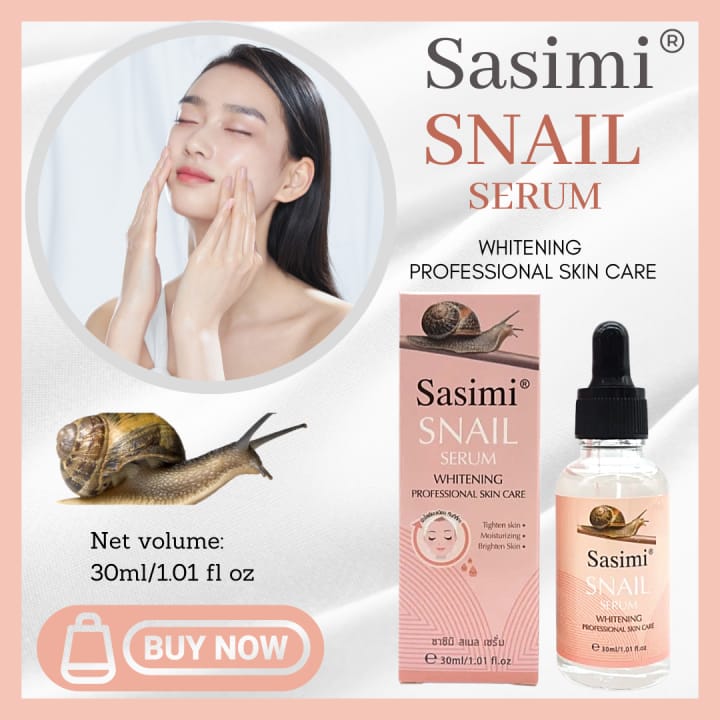 sasimi-snail-serum-high-quality-anti-aging-moisturizing-amp-whitening-serum-for-pores-amp-acne-30ml_PD855