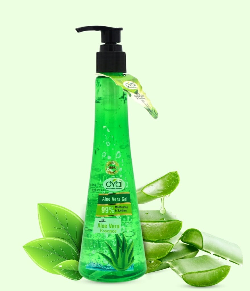 aloe-vera-gel-versatile-for-skin-and-hair-soothing-and-hydrating-250ml_PD852