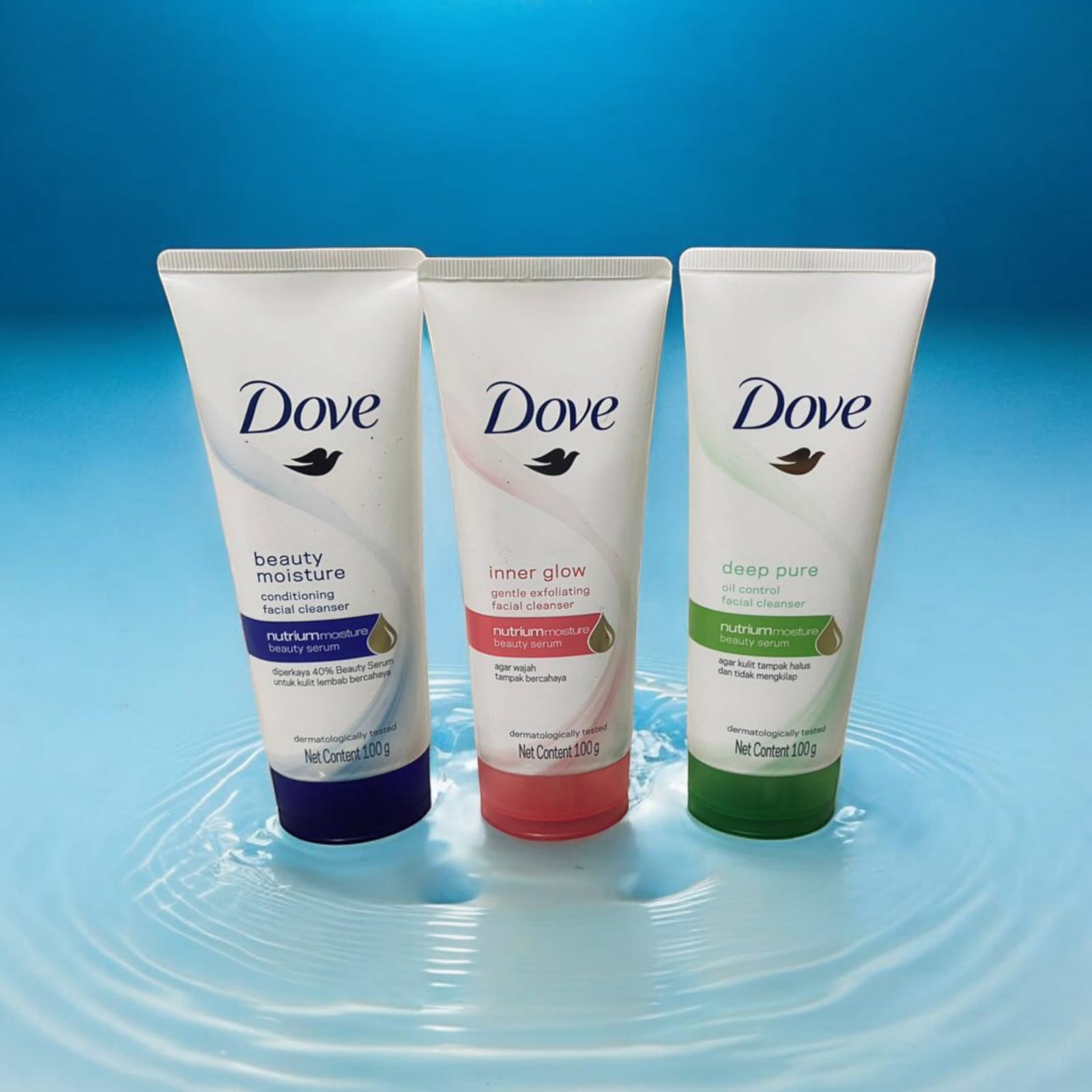 dove-hydrating-facial-cleanser-refresh-and-nourish-your-skin-with-dove-150ml_PD850