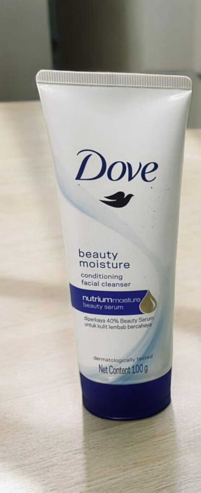 dove-hydrating-facial-cleanser-refresh-and-nourish-your-skin-with-dove-150ml_PD850