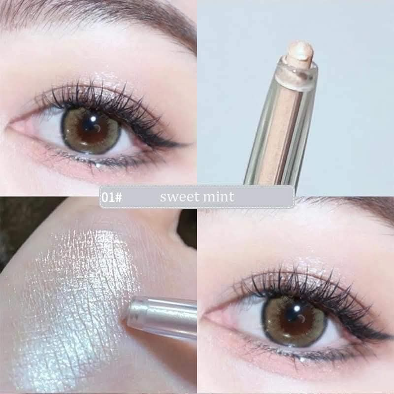 tanako-collagen-bright-vitamin-e-highlighter-silkworm-pen_PD813