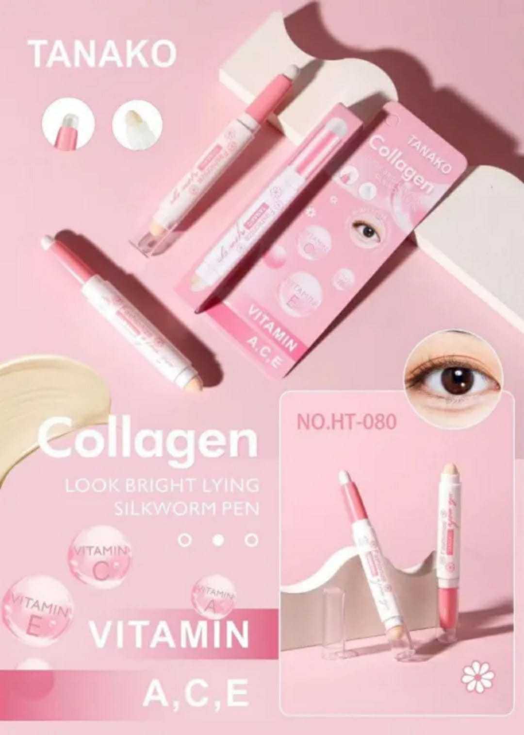 tanako-collagen-bright-vitamin-e-highlighter-silkworm-pen_PD813