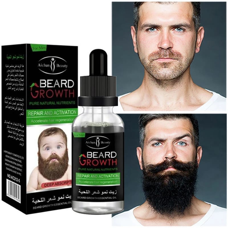 aichun-beauty-organic-men-beard-growth-oil-concave-naturals-beard-oil-35-ml_PD783