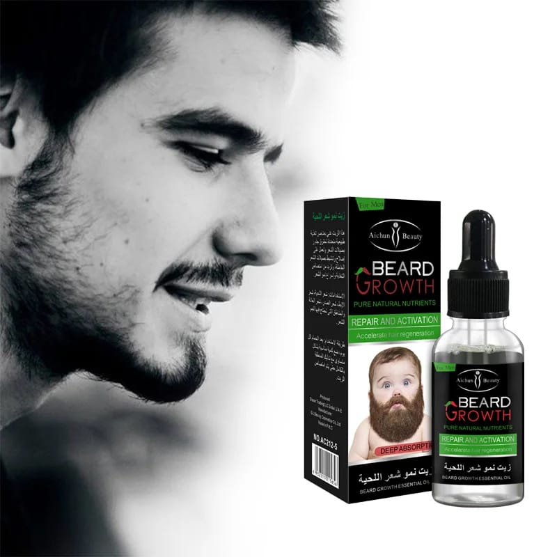 aichun-beauty-organic-men-beard-growth-oil-concave-naturals-beard-oil-35-ml_PD783