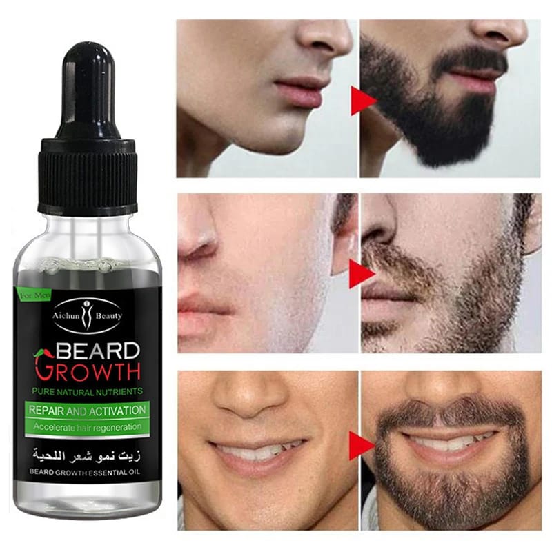 aichun-beauty-organic-men-beard-growth-oil-concave-naturals-beard-oil-35-ml_PD783