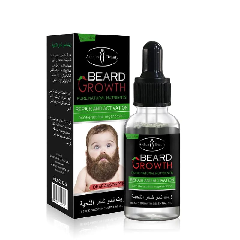 aichun-beauty-organic-men-beard-growth-oil-concave-naturals-beard-oil-35-ml_PD783