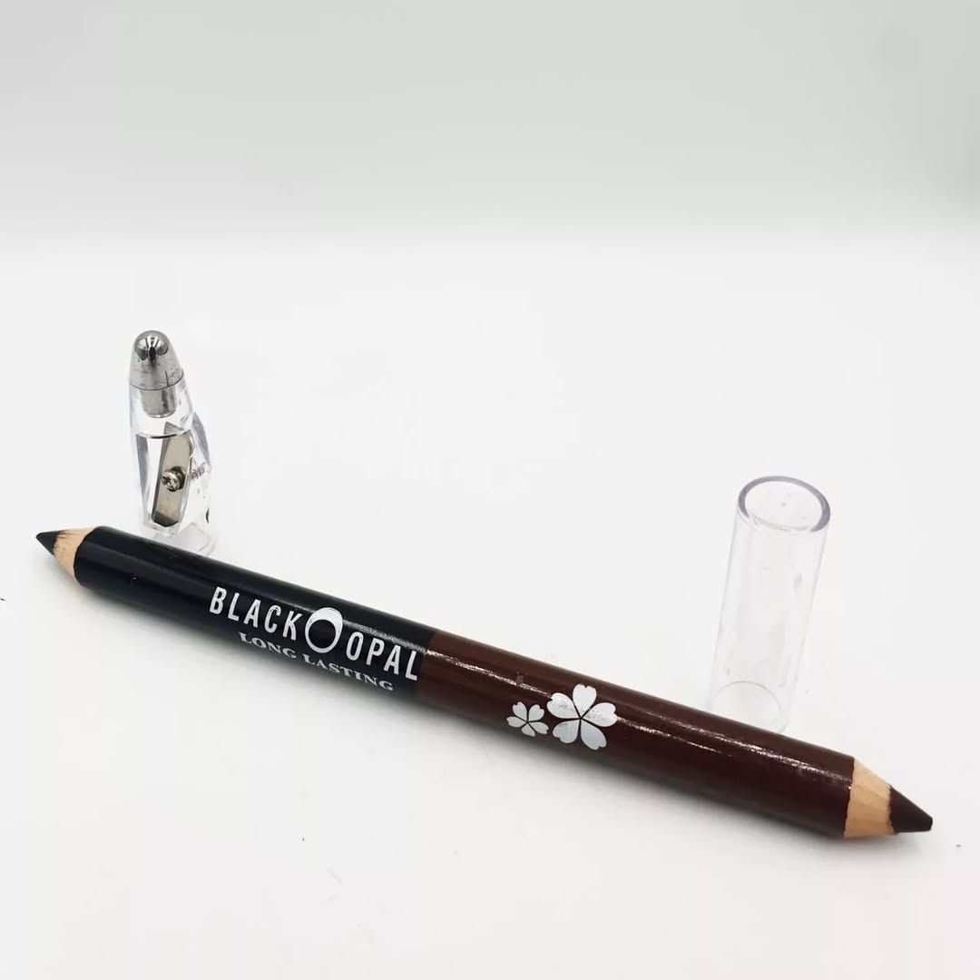 2-in-1-blkopl-eye-pencil-with-sharpener-makeup-smooth-cosmetic-beauty-eyebrow-tool_PD733