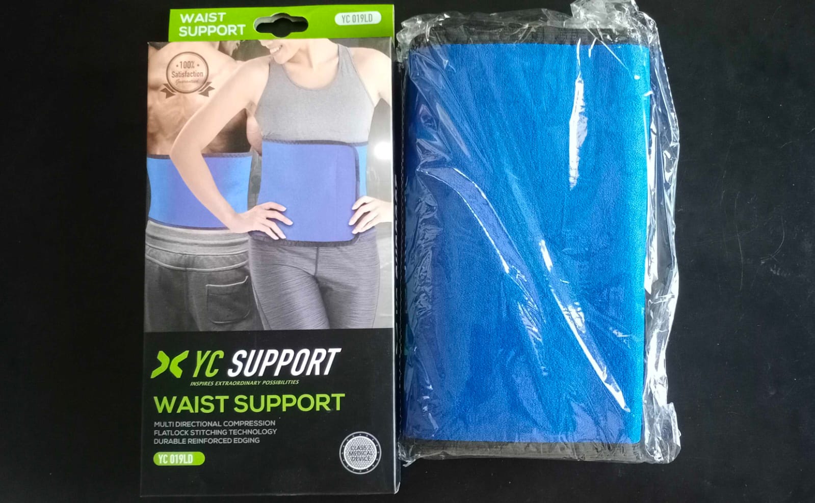 waist-support-slimming-adjustable-belt-for-both-men-and-women-fits-for-all-blue_PD562