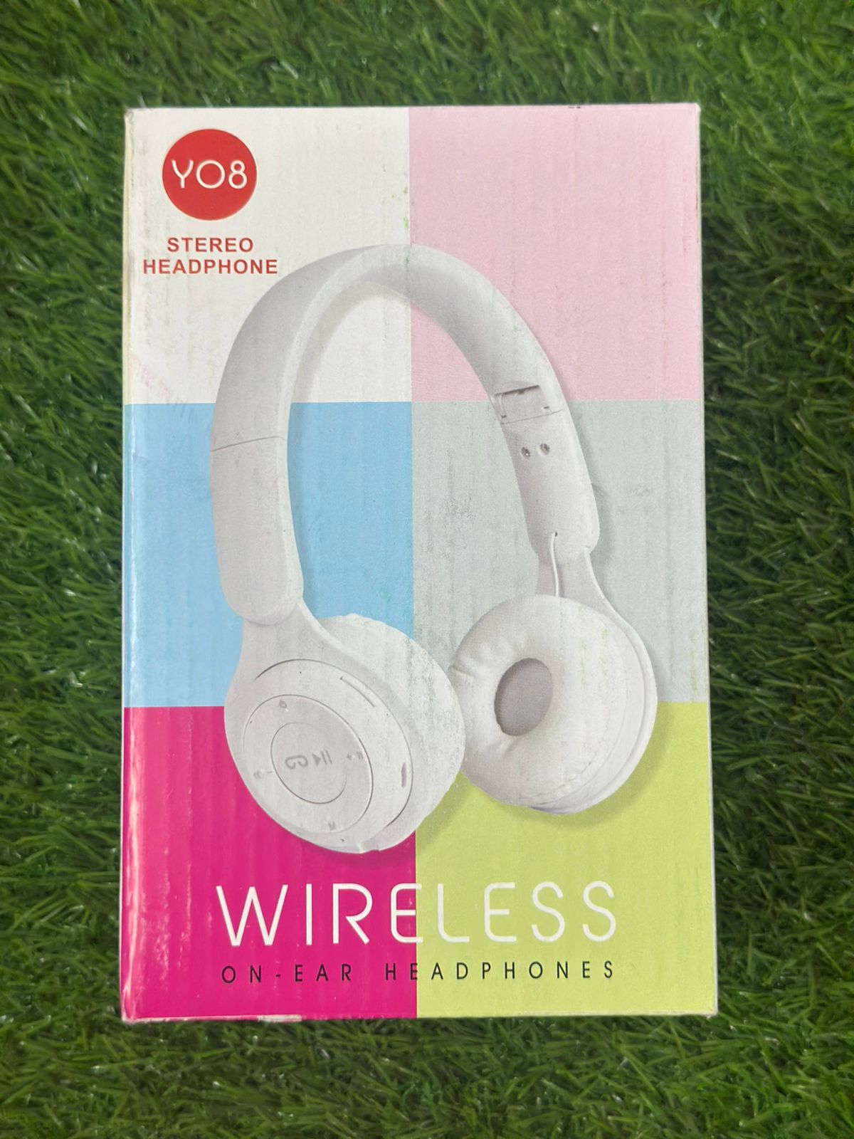 wireless-bluetooth-headphones-y08-foldable-wireless-headphones-50edr-with-mic-stereo-headset_PD841