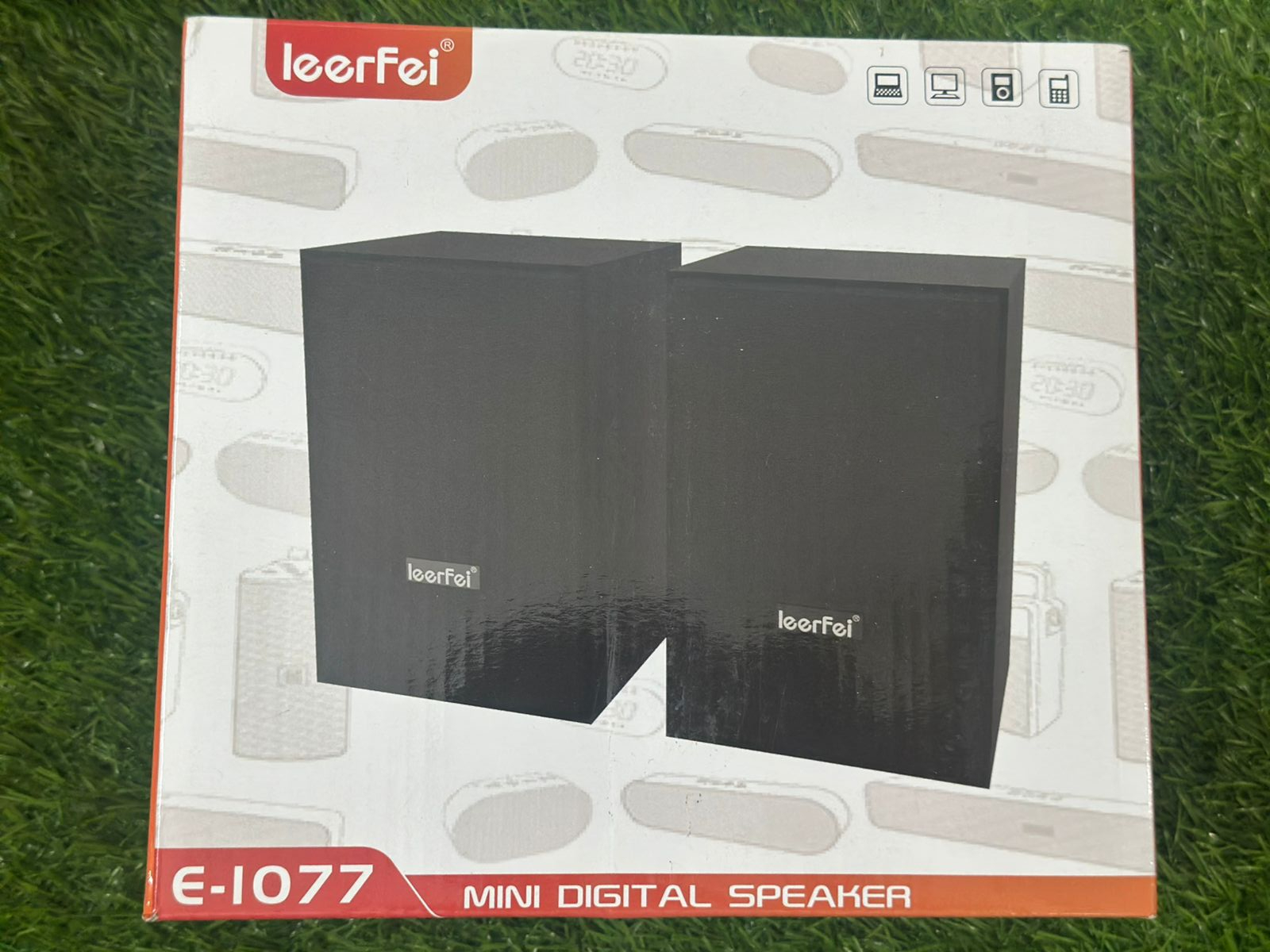 leerfei-mini-digital-speaker-leerfei-e-1077-speaker-best-quality-speaker-best-portable-speaker-black_PD753