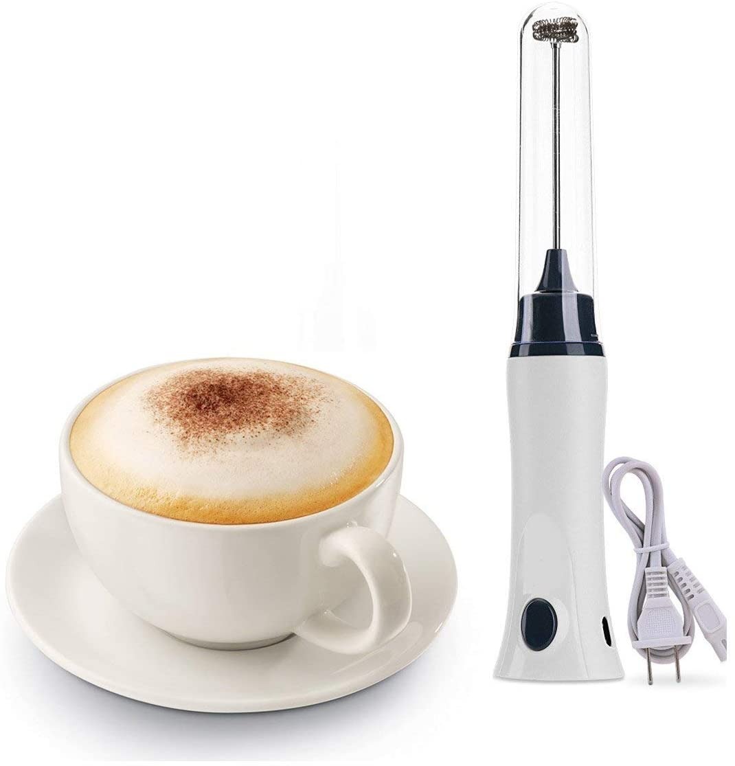 white-electric-rechargeable-coffee-beater---versatile-milk-mixing-machine-juice-coffee-and-egg-foamer-ideal-for-kitchen-accessories-portable-and-lightweight-perfect-for-cappuccino-latte-baking-and-smoothies_PD738