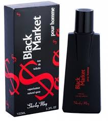 shirley-may-black-market-perfume-long-lasting-fragrance-for-men-100ml_PD748