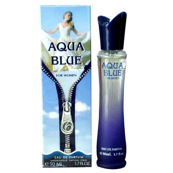 aqua-blue-perfume-long-lasting-fragrance-for-women-50-ml_PD747