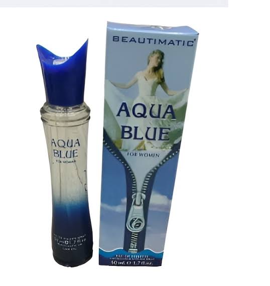 aqua-blue-perfume-long-lasting-fragrance-for-women-50-ml_PD747