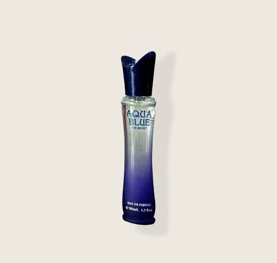 aqua-blue-perfume-long-lasting-fragrance-for-women-50-ml_PD747