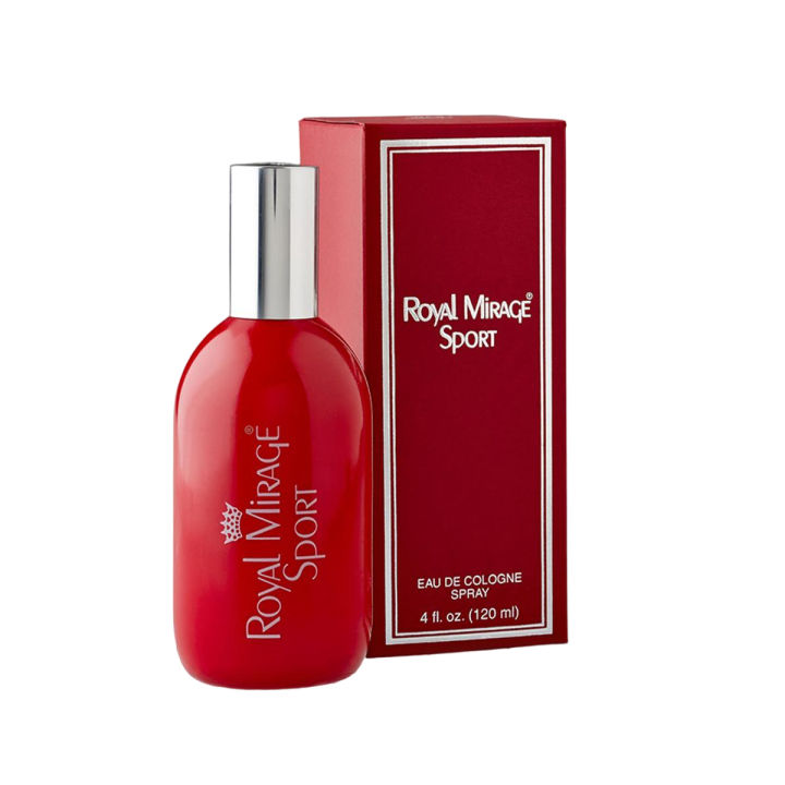 royal-mirage-sport-perfume-for-men-amp-women-long-lasting-fragrance-120ml_PD657