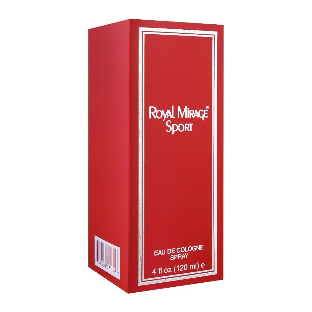 royal-mirage-sport-perfume-for-men-amp-women-long-lasting-fragrance-120ml_PD657